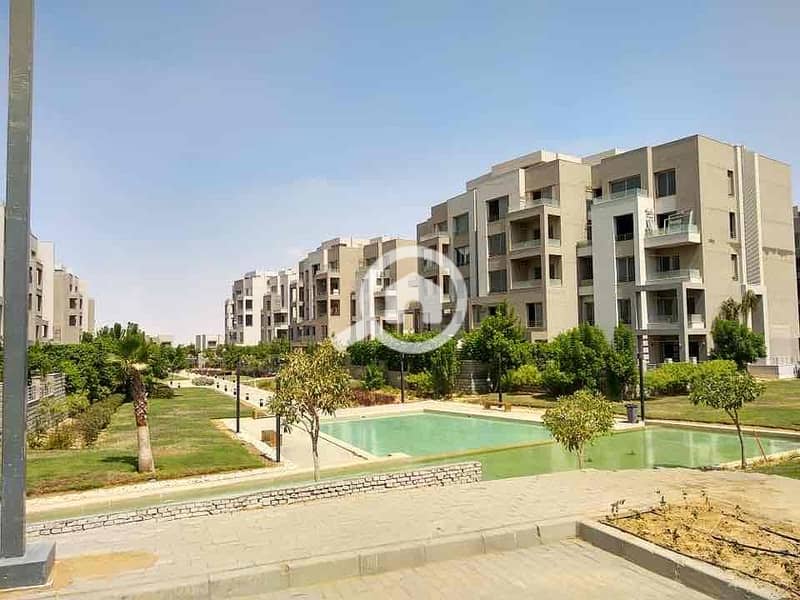 9 97000057-23d0-4b65-8236-83f71b56e361. jpg