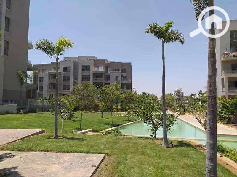 10 9c237892-630d-45cf-8139-e2654306f115. jpg