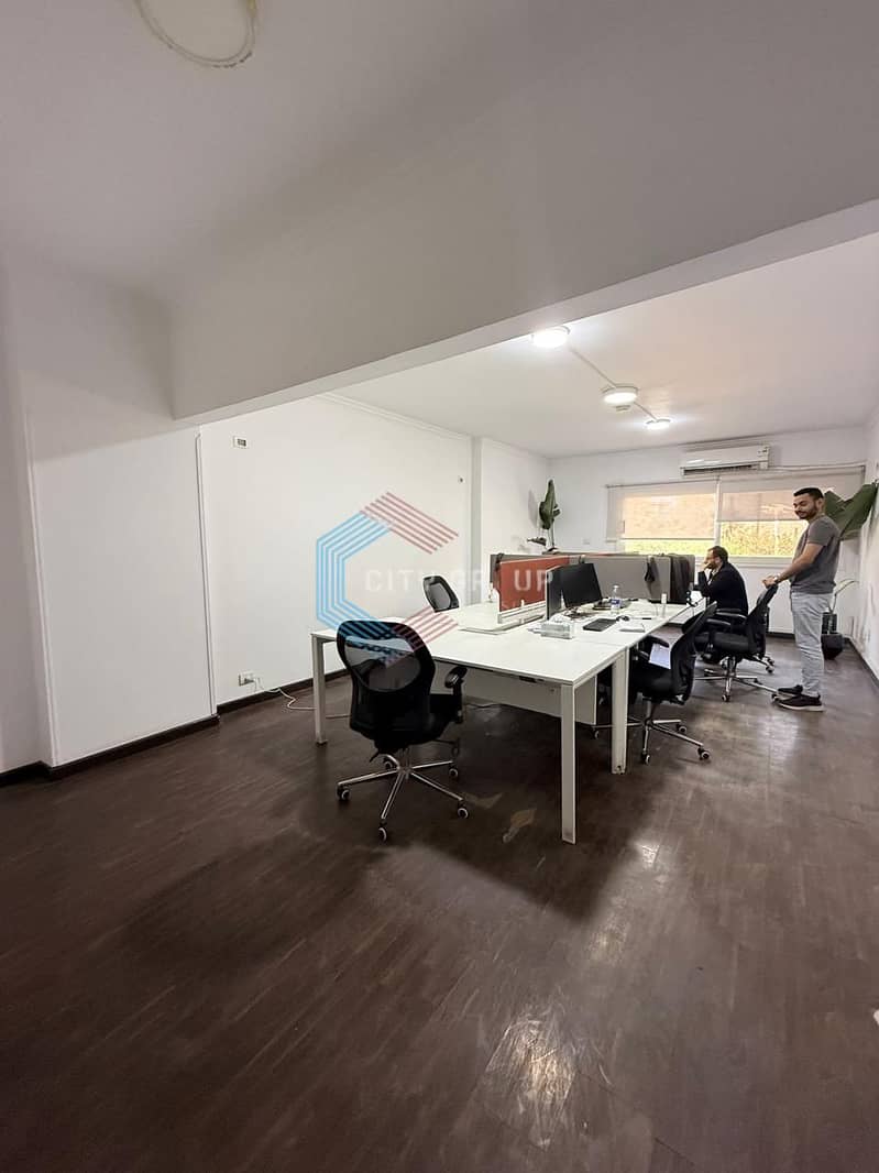 3 IMG-20250420-WA0059. jpg