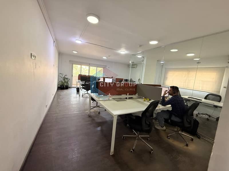 4 IMG-20250420-WA0061. jpg