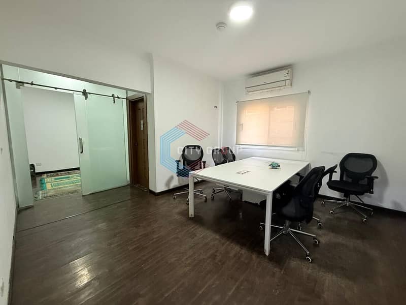 7 IMG-20250420-WA0075. jpg