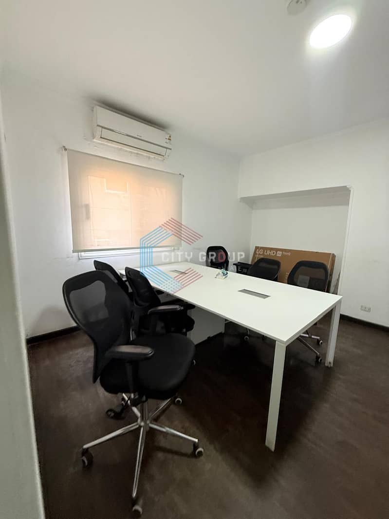 8 IMG-20250420-WA0079. jpg