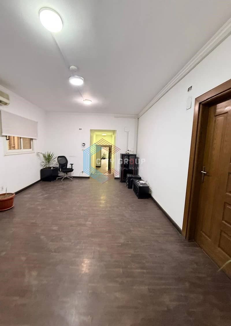 9 IMG-20250420-WA0083. jpg