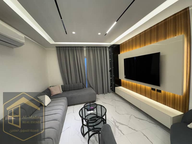 3 WhatsApp Image 2025-12-29 at 11.53. 14. jpeg