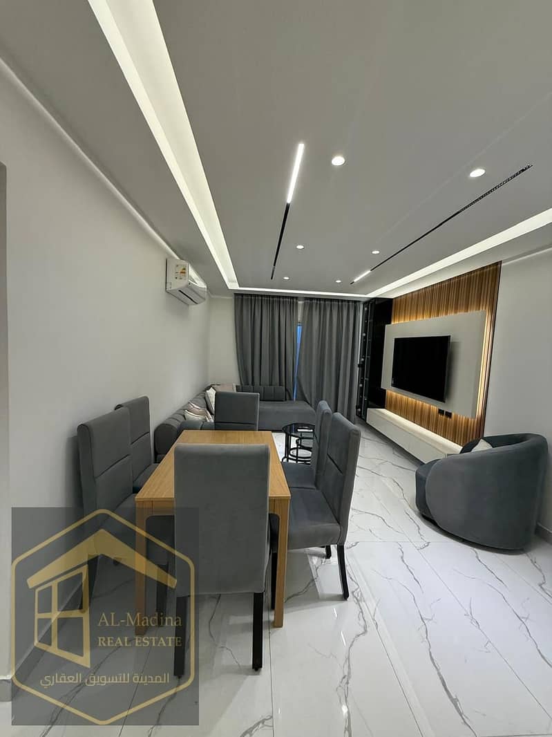 4 WhatsApp Image 2025-12-29 at 11.53. 15 (2). jpeg