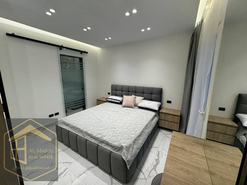 6 WhatsApp Image 2025-12-29 at 11.53. 17. jpeg