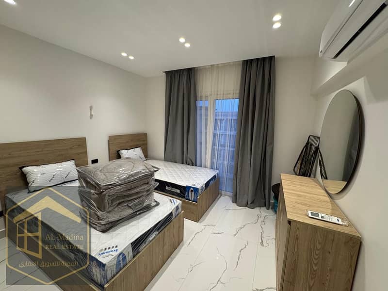 7 WhatsApp Image 2025-12-29 at 11.53. 16 (2). jpeg