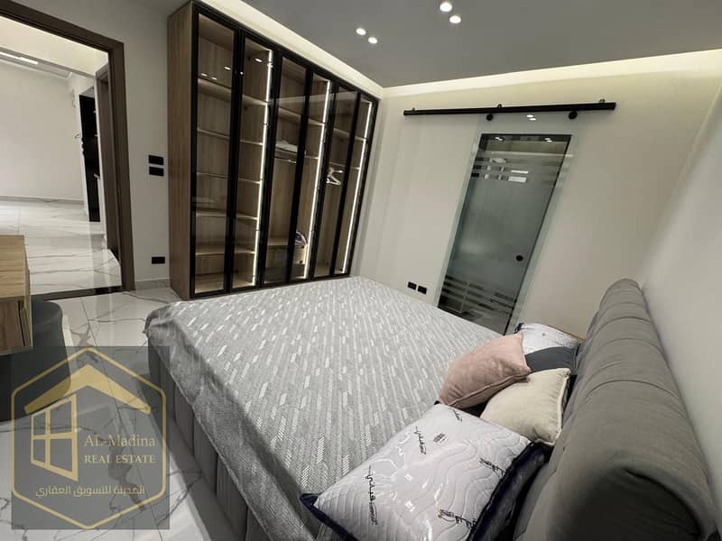 8 WhatsApp Image 2025-12-29 at 11.53. 17 (1). jpeg