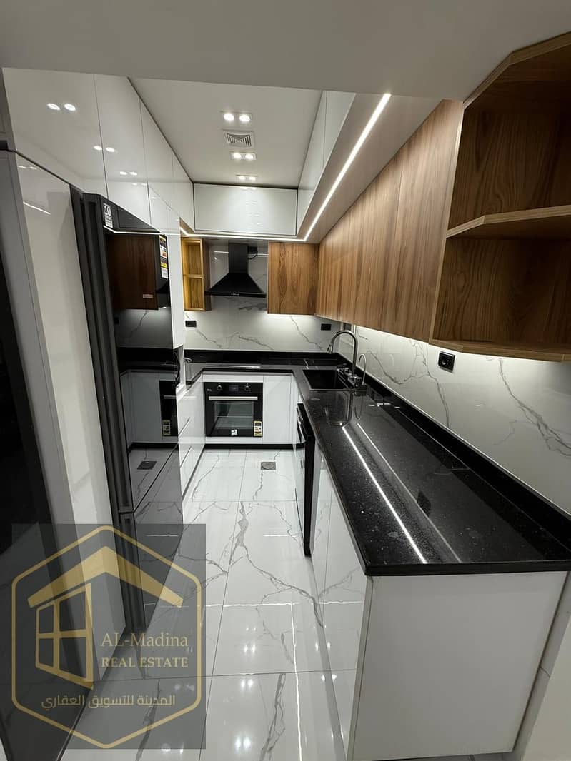 10 WhatsApp Image 2025-12-29 at 11.53. 15. jpeg