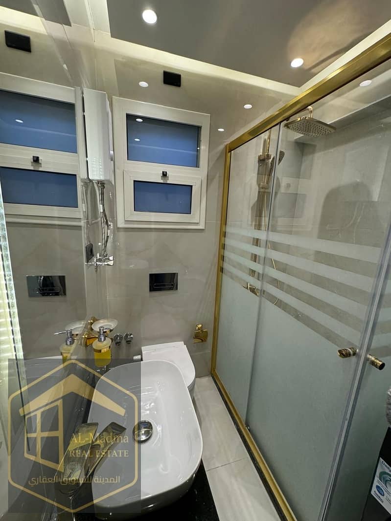 13 WhatsApp Image 2025-12-29 at 11.53. 16. jpeg