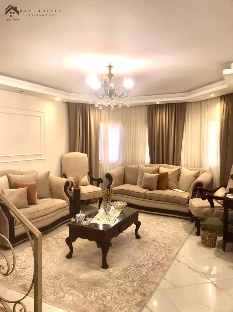 ببيي. jpeg ببيي. jpeg