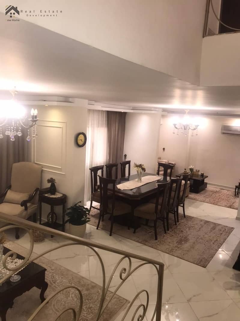 4 WhatsApp Image 2025-12-29 at 13.25. 38. jpeg