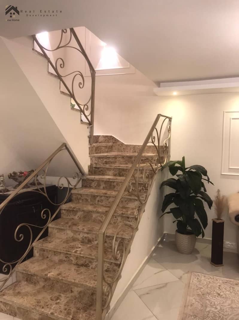 6 شننمممممسسس. jpeg