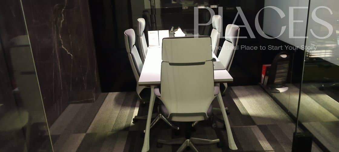 2 IMG-20250922-WA0043. jpg