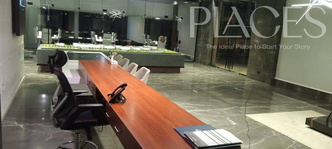 4 IMG-20250922-WA0046. jpg