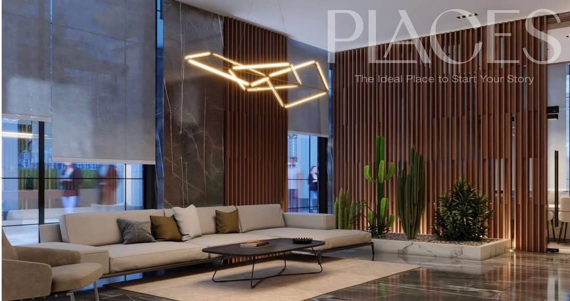 6 IMG-20251125-WA0027. jpg