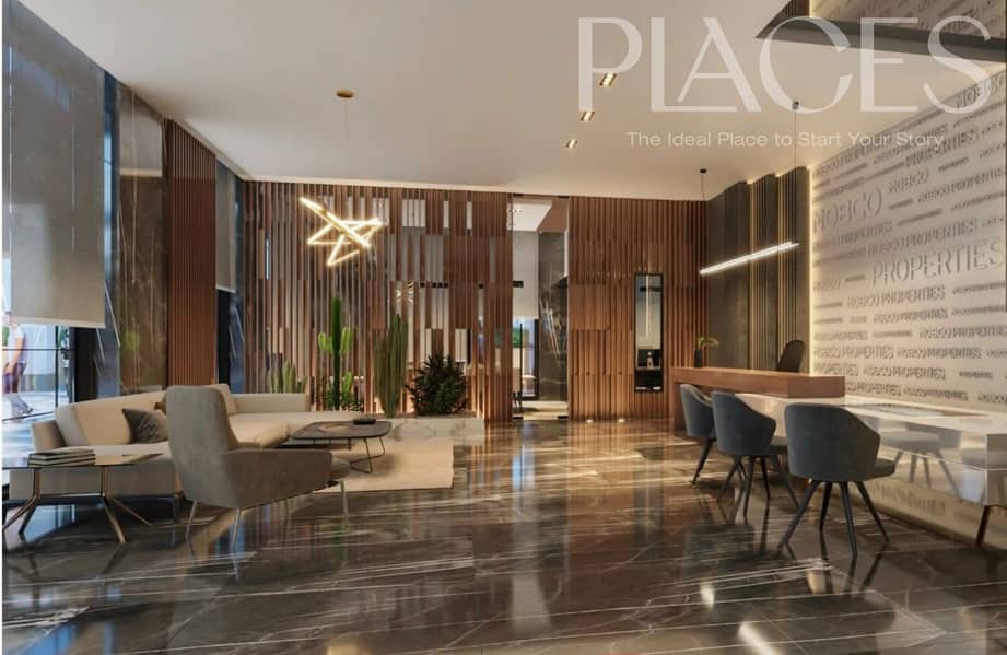 8 IMG-20251125-WA0029. jpg