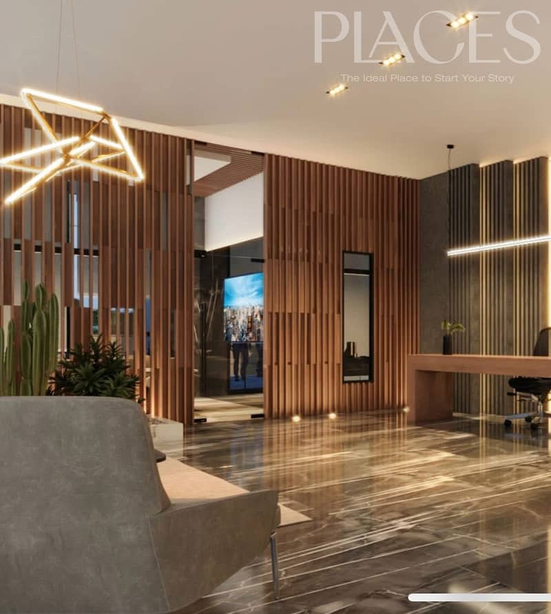 9 IMG-20251125-WA0030. jpg