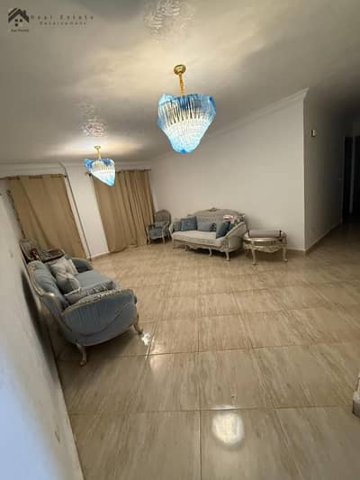 3 Bedroom Apartment for Sale in New Cairo, Cairo - 8999. jpeg 3 Bedroom Apartment for Sale in New Cairo, Cairo - 8999. jpeg