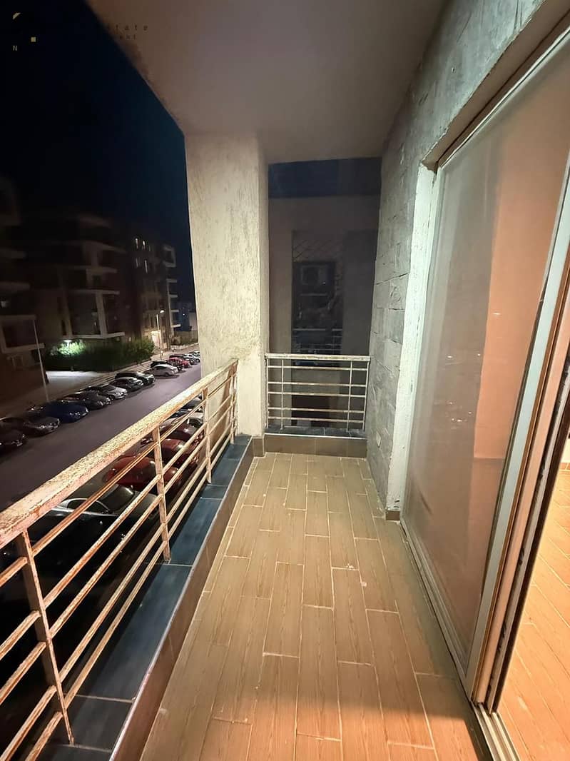 6 WhatsApp Image 2025-12-29 at 20.13. 09. jpeg