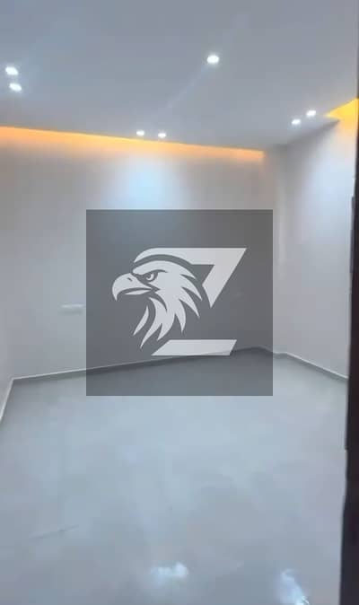 3 Bedroom Apartment for Rent in 6th of October, Giza - WhatsApp Image 2025-12-29 at 4.23. 45 PM (2). jpeg 3 Bedroom Apartment for Rent in 6th of October, Giza - WhatsApp Image 2025-12-29 at 4.23. 45 PM (2). jpeg