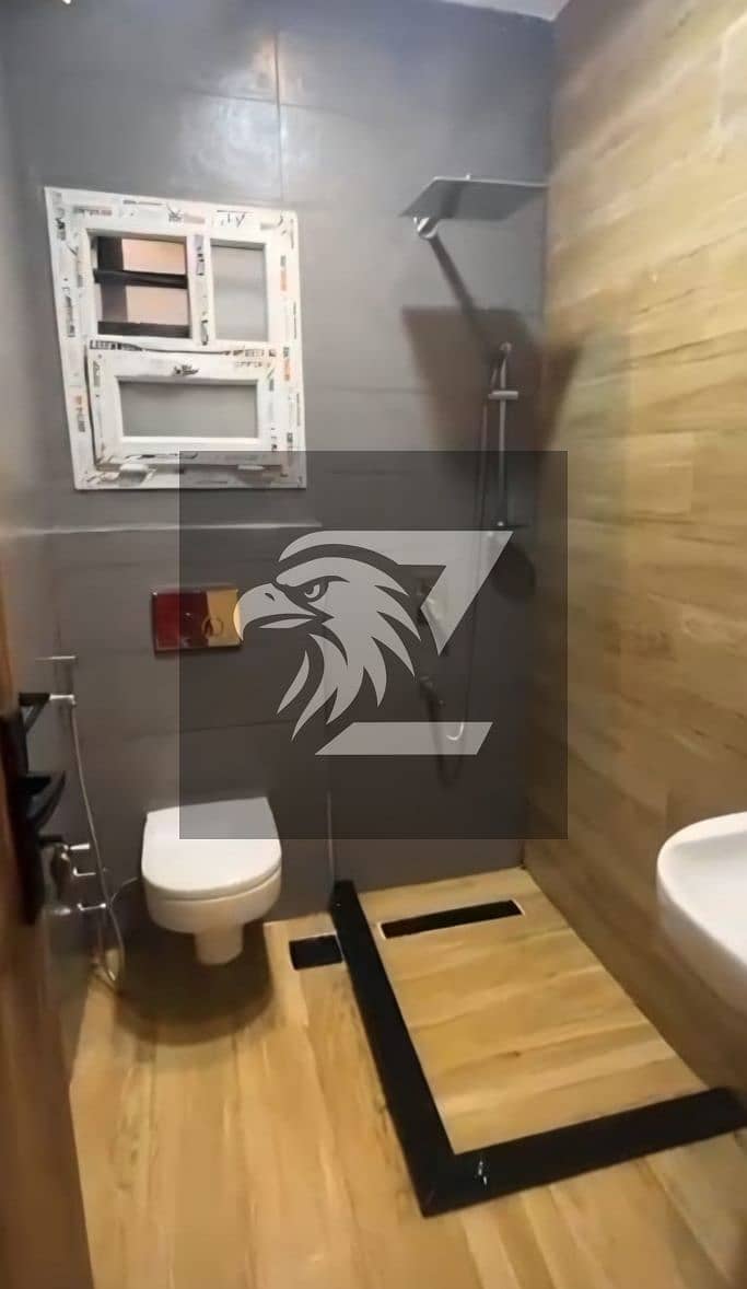 7 WhatsApp Image 2025-12-29 at 4.23. 46 PM. jpeg