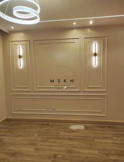 شقة 2 غرفة نوم للبيع في القاهرة الجديدة، القاهرة - photo_2025-12-29 20.21. 44. jpeg