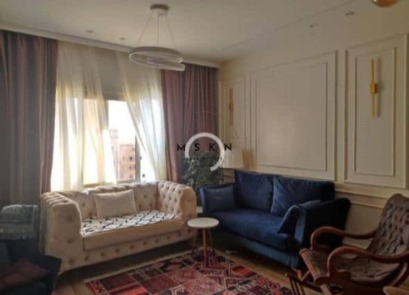 2 photo_2025-12-29 20.21. 42. jpeg