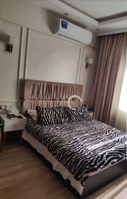 3 photo_2025-12-29 20.21. 49. jpeg