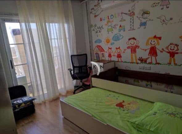 4 photo_2025-12-29 20.21. 47. jpeg