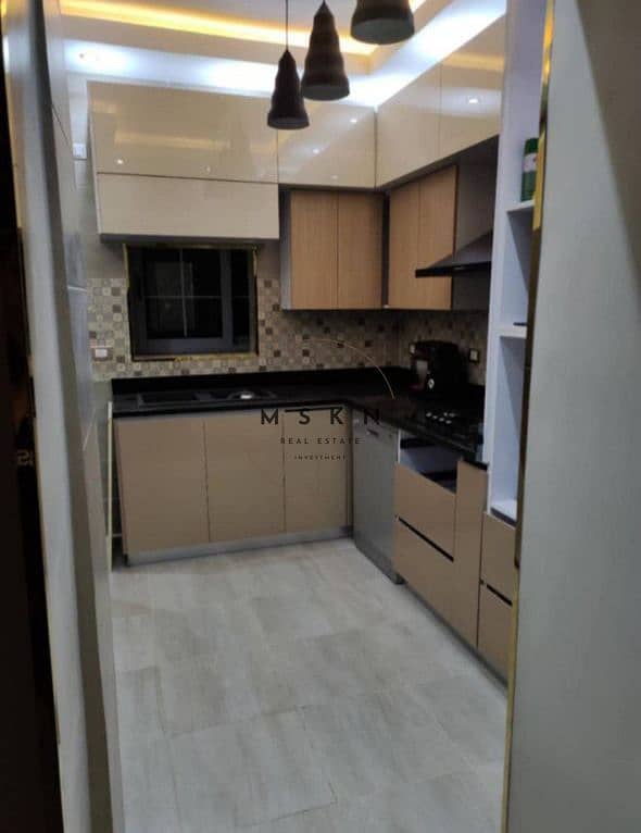 6 photo_2025-12-29 20.21. 50. jpeg