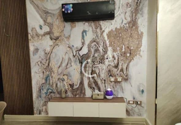 8 photo_2025-12-29 20.21. 53 (1). jpeg