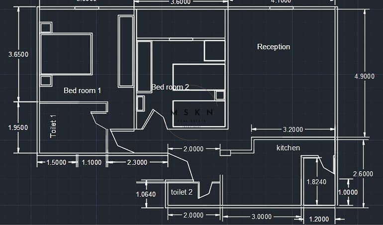 9 photo_2025-12-29 20.21. 55. jpeg