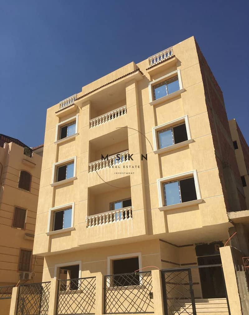 10 photo_2025-12-29 20.21. 41. jpeg