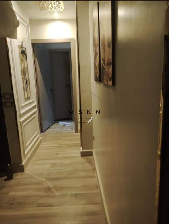 11 photo_2025-12-29 20.21. 46. jpeg