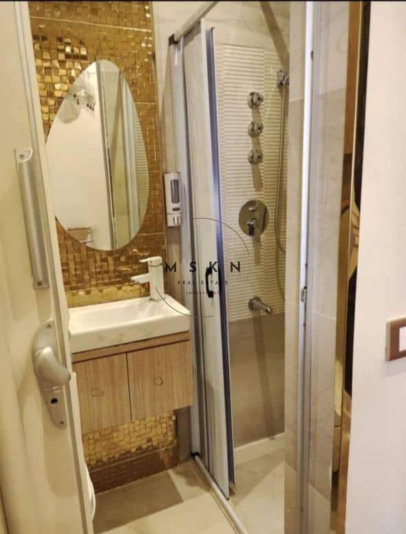 12 photo_2025-12-29 20.21. 53. jpeg