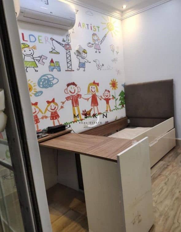 14 photo_2025-12-29 20.21. 48. jpeg