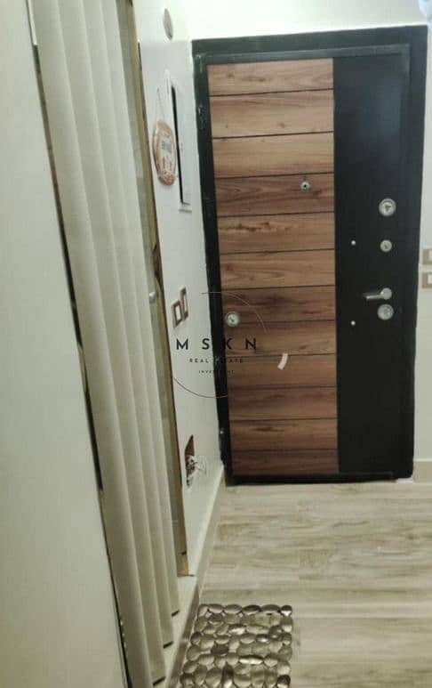 16 photo_2025-12-29 20.21. 50 (1). jpeg