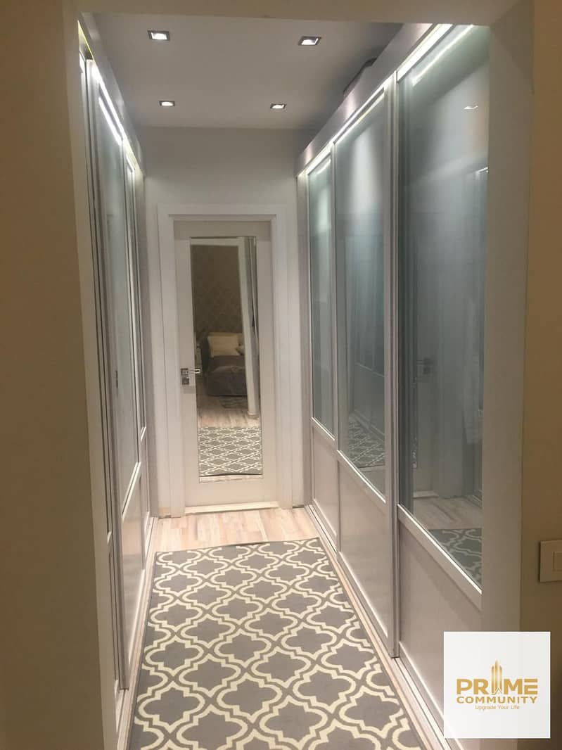 11 WhatsApp Image 2025-12-10 at 7.05. 18 PM. jpeg