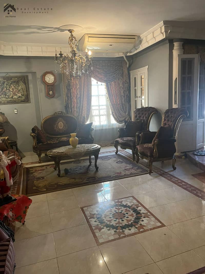 2 WhatsApp Image 2025-12-29 at . 36. jpeg