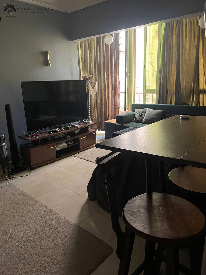 9 WhatsApp Image 2025-12-29 at 13.27. 36. jpeg