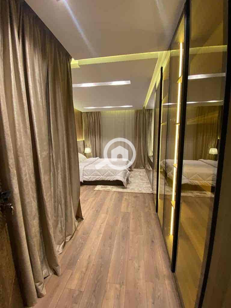 11 d08e568d-a016-4d4e-9b18-f3ecdd7ef989. jpg