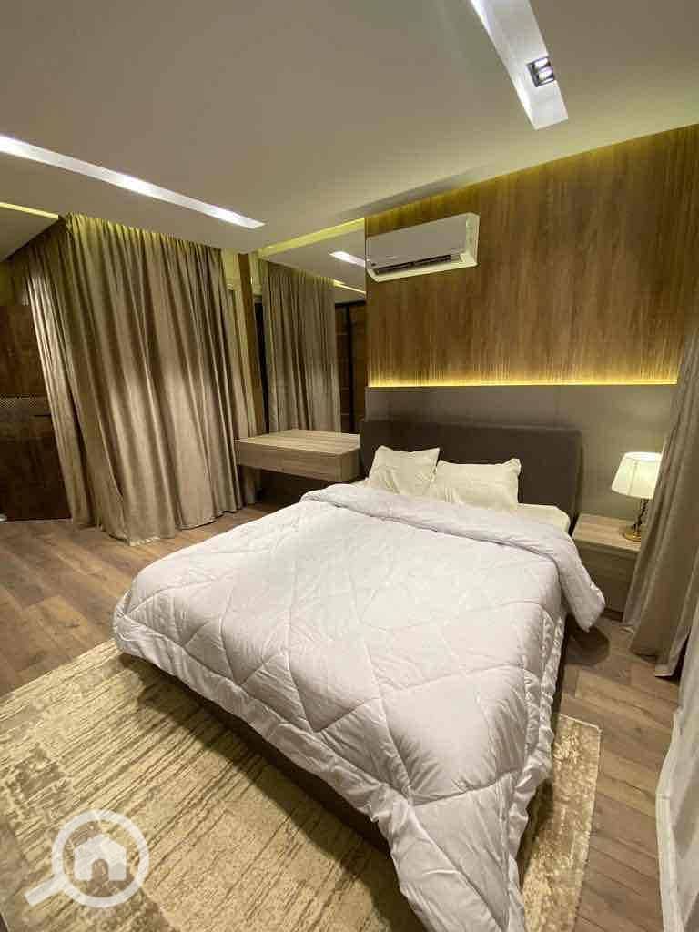 14 1426a4ec-5f1f-4a8e-842d-ca318b953132. jpg