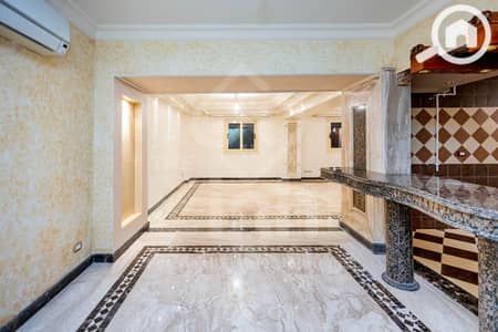 فلیٹ 3 غرف نوم للبيع في الإبراهيمية، الإسكندرية - (1) IMG_7482. jpg فلیٹ 3 غرف نوم للبيع في الإبراهيمية، الإسكندرية - (1) IMG_7482. jpg