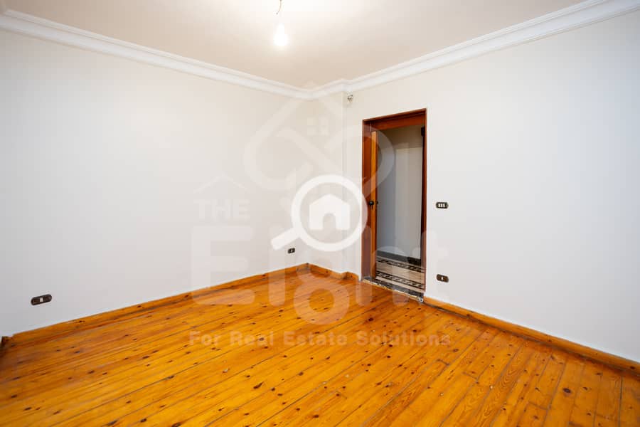 10 (10) IMG_7461. jpg