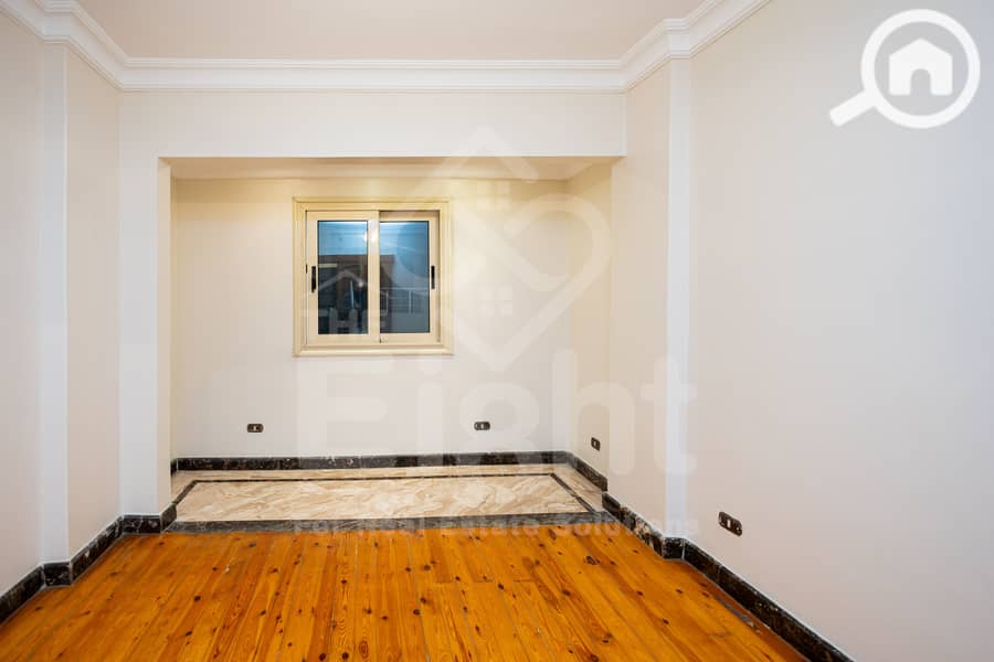 11 (11) IMG_7464. jpg