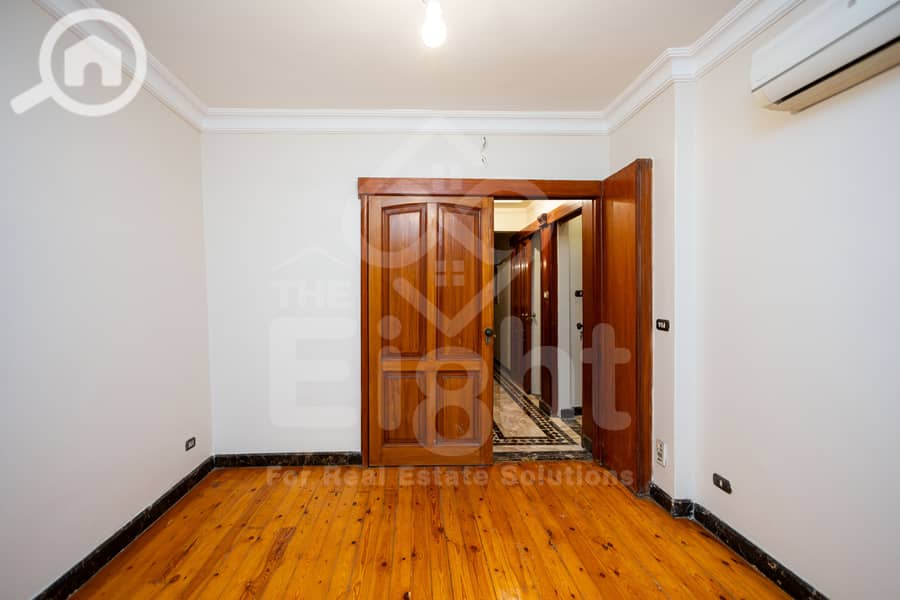 12 (12) IMG_7467. jpg