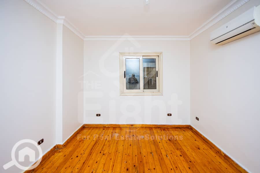 13 (13) IMG_7471. jpg