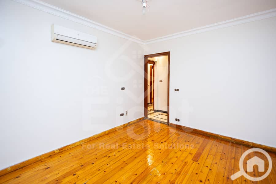 14 (14) IMG_7473. jpg