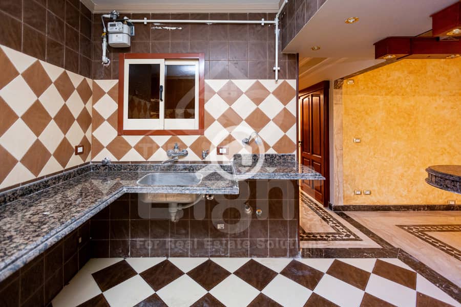 15 (15) IMG_7494. jpg